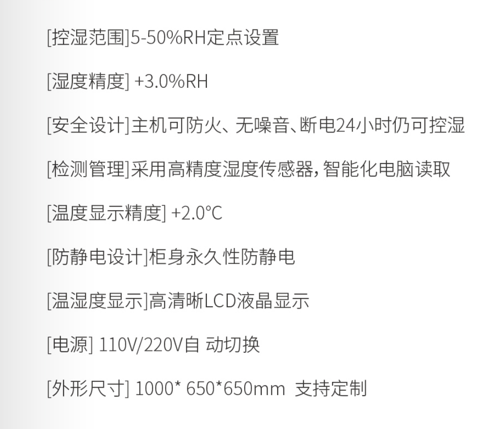 1665977258160854.png image.png